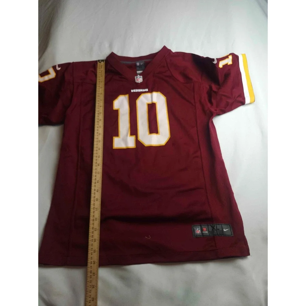 Nike exact item